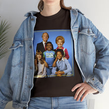 Load image into Gallery viewer, Diff&#39;rent Diff&#39;rent Kinda Strokes