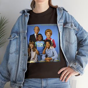 Diff'rent Diff'rent Kinda Strokes