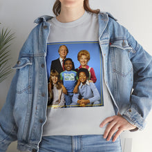 Load image into Gallery viewer, Diff&#39;rent Diff&#39;rent Kinda Strokes