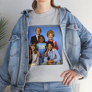 Diff'rent Diff'rent Kinda Strokes