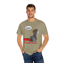 Load image into Gallery viewer, Ray Charles Schulz