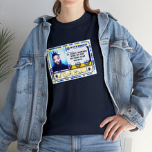 Load image into Gallery viewer, The ODB