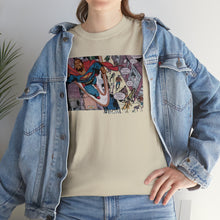 Load image into Gallery viewer, Super Malcolm