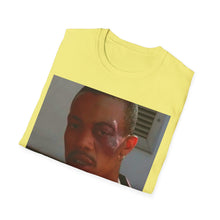 Load image into Gallery viewer, PRAY FOR RED