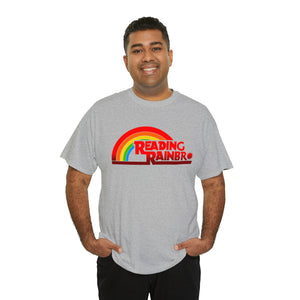 Da Reading RainBro