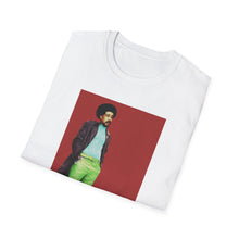 Load image into Gallery viewer, Richard Pryor Type Swag