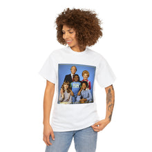 Load image into Gallery viewer, Diff&#39;rent Diff&#39;rent Kinda Strokes