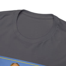 Load image into Gallery viewer, Diff&#39;rent Diff&#39;rent Kinda Strokes