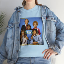 Load image into Gallery viewer, Diff&#39;rent Diff&#39;rent Kinda Strokes