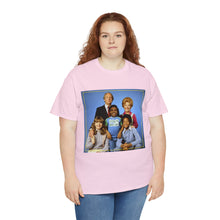 Load image into Gallery viewer, Diff&#39;rent Diff&#39;rent Kinda Strokes