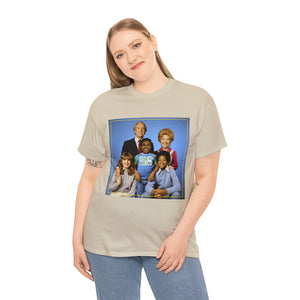Diff'rent Diff'rent Kinda Strokes