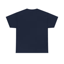Load image into Gallery viewer, Diff&#39;rent Diff&#39;rent Kinda Strokes