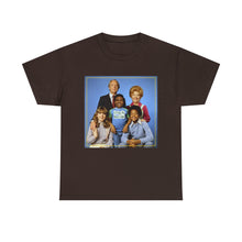 Load image into Gallery viewer, Diff&#39;rent Diff&#39;rent Kinda Strokes