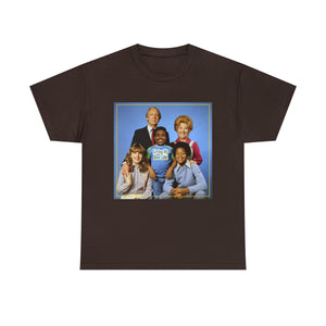 Diff'rent Diff'rent Kinda Strokes