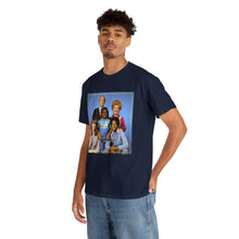 Load image into Gallery viewer, Diff&#39;rent Diff&#39;rent Kinda Strokes