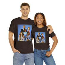 Load image into Gallery viewer, Diff&#39;rent Diff&#39;rent Kinda Strokes