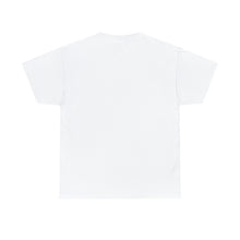 Load image into Gallery viewer, Diff&#39;rent Diff&#39;rent Kinda Strokes