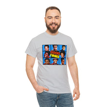 Load image into Gallery viewer, GoodTimes