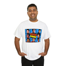 Load image into Gallery viewer, GoodTimes