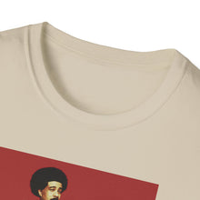 Load image into Gallery viewer, Richard Pryor Type Swag