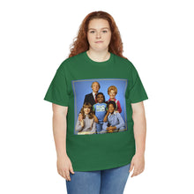 Load image into Gallery viewer, Diff&#39;rent Diff&#39;rent Kinda Strokes