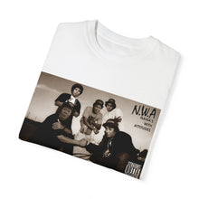 Load image into Gallery viewer, NWA Nana&#39;s With Attitudes