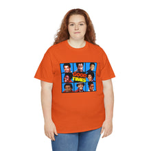 Load image into Gallery viewer, GoodTimes