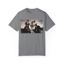 Load image into Gallery viewer, NWA Nana&#39;s With Attitudes