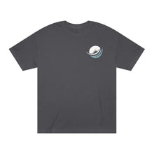 Load image into Gallery viewer, THERAPIST B OASIS TEE
