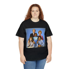 Load image into Gallery viewer, Diff&#39;rent Diff&#39;rent Kinda Strokes