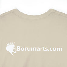 Load image into Gallery viewer, Super Malcolm