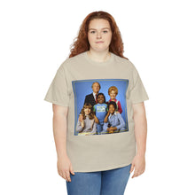 Load image into Gallery viewer, Diff&#39;rent Diff&#39;rent Kinda Strokes