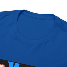 Load image into Gallery viewer, GoodTimes