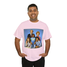 Load image into Gallery viewer, Diff&#39;rent Diff&#39;rent Kinda Strokes