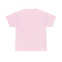 Load image into Gallery viewer, Diff&#39;rent Diff&#39;rent Kinda Strokes