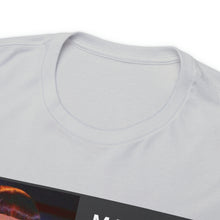 Load image into Gallery viewer, Mike Thyson The Greatest in this Galaxy