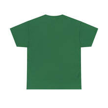 Load image into Gallery viewer, Diff&#39;rent Diff&#39;rent Kinda Strokes