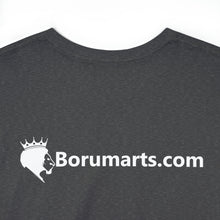 Load image into Gallery viewer, Super Malcolm