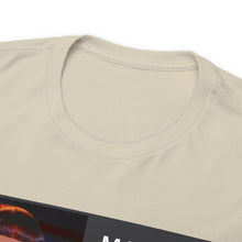 Load image into Gallery viewer, Mike Thyson The Greatest in this Galaxy