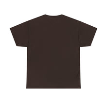 Load image into Gallery viewer, Diff&#39;rent Diff&#39;rent Kinda Strokes