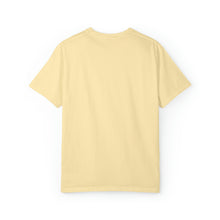 Load image into Gallery viewer, Unisex Garment-Dyed T-shirt