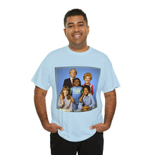 Load image into Gallery viewer, Diff&#39;rent Diff&#39;rent Kinda Strokes