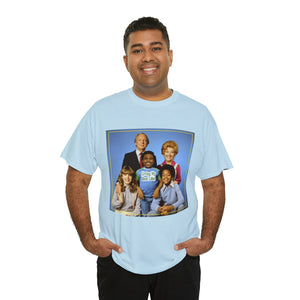 Diff'rent Diff'rent Kinda Strokes