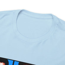 Load image into Gallery viewer, GoodTimes