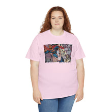 Load image into Gallery viewer, Super Malcolm