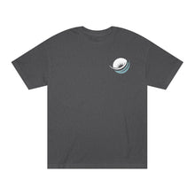 Load image into Gallery viewer, THERAPIST B OASIS TEE