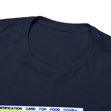 Load image into Gallery viewer, The ODB