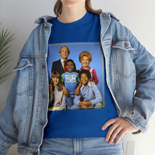 Load image into Gallery viewer, Diff&#39;rent Diff&#39;rent Kinda Strokes