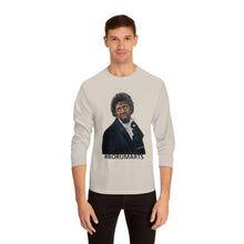 Load image into Gallery viewer, Jeromey Rome