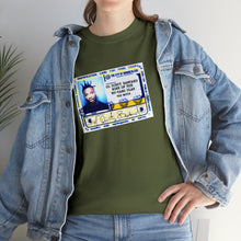 Load image into Gallery viewer, The ODB